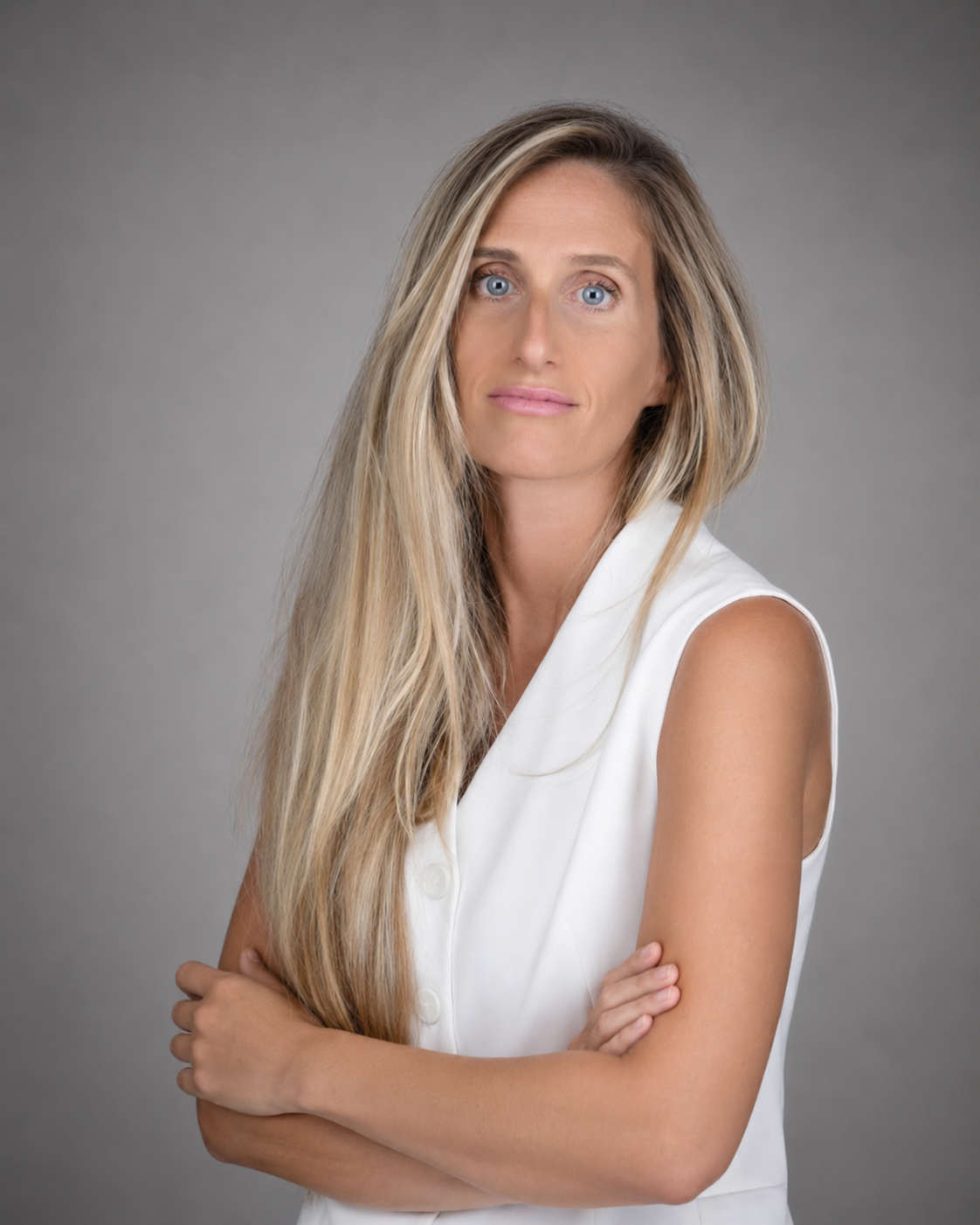 Camilla Bevilacqua
