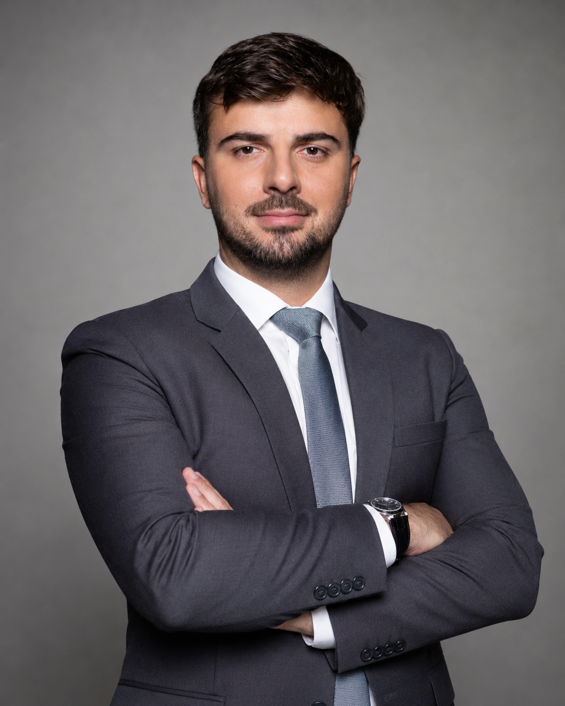 Nikola Miljanović